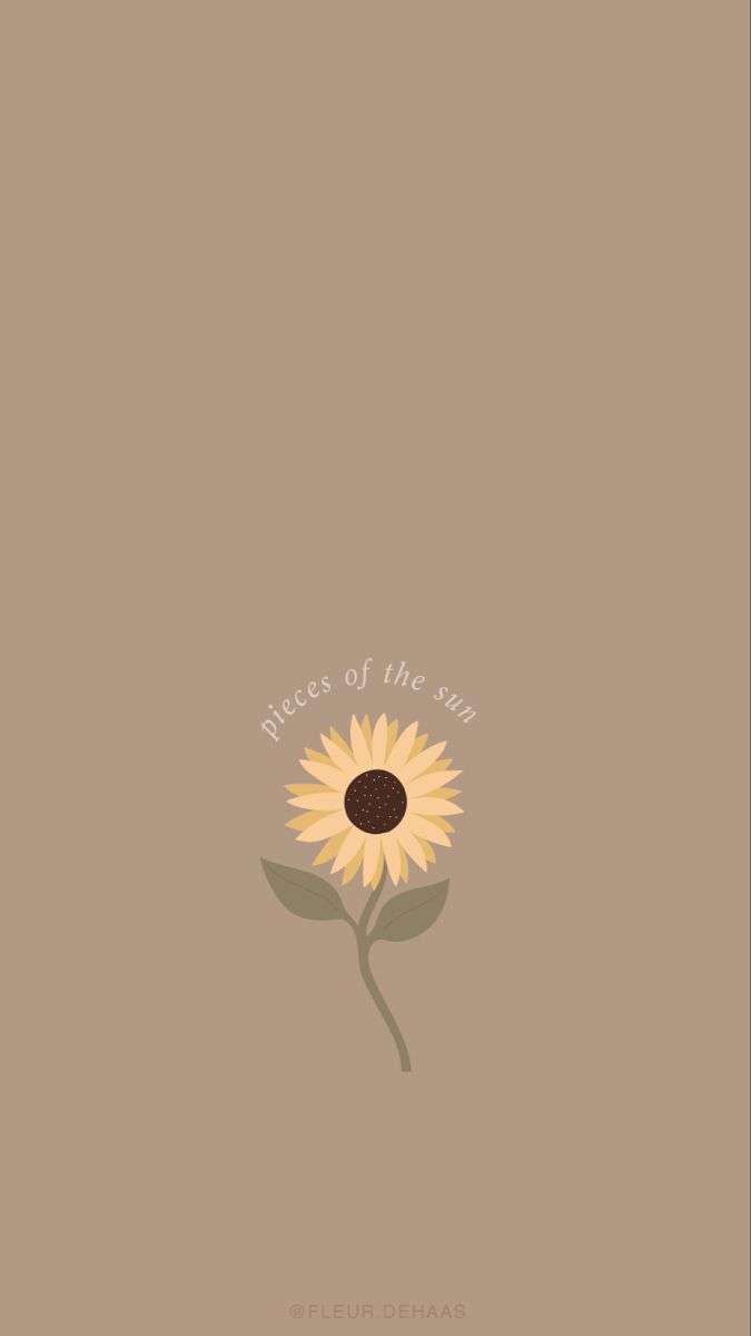 iphone wallpaper photo aesthetic vintage