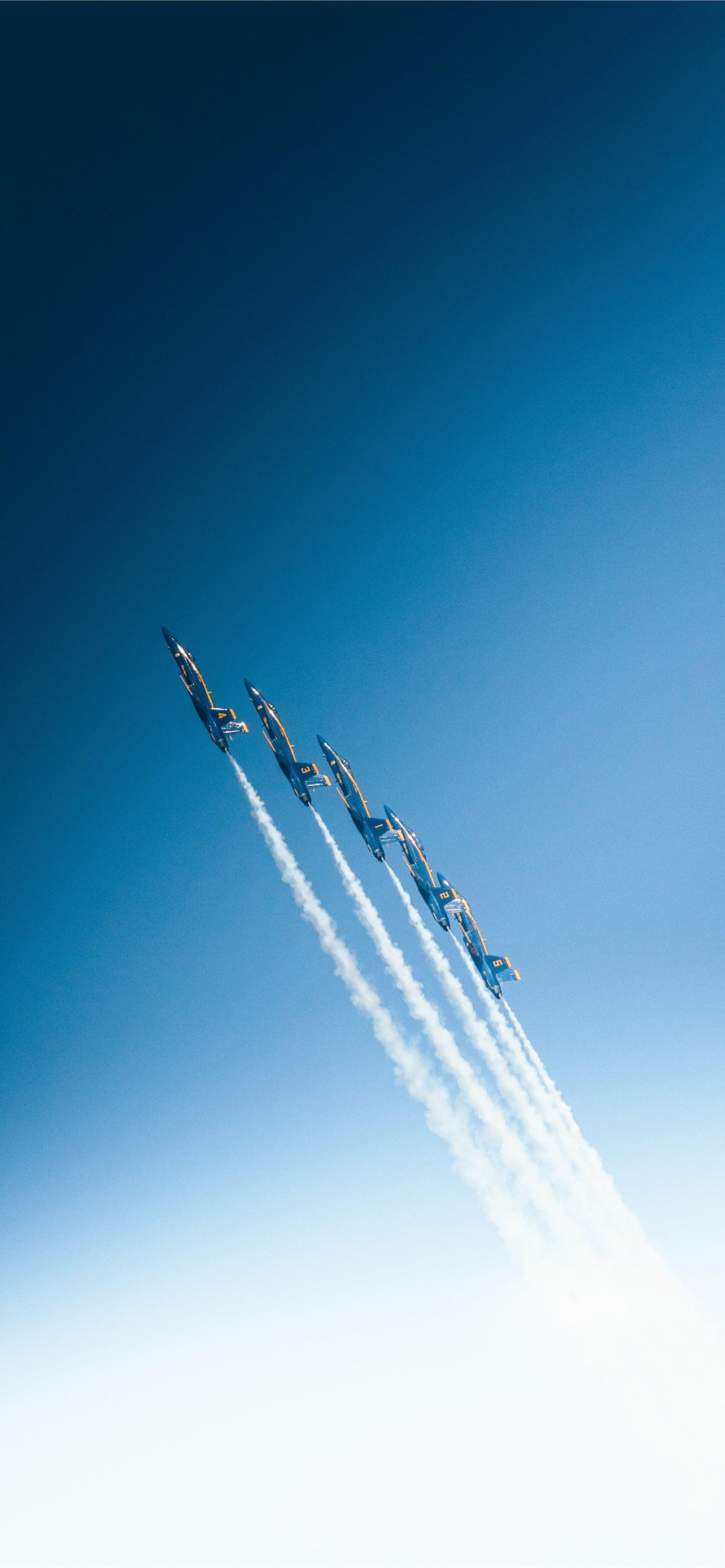 Best Jet planes iPhone HD Wallpaper