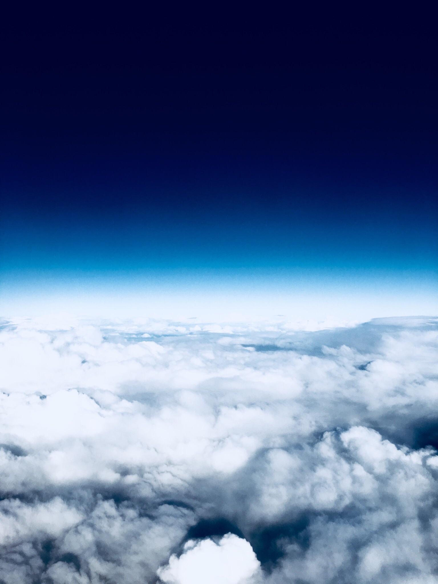 Most relaxing wallpaper ever, r