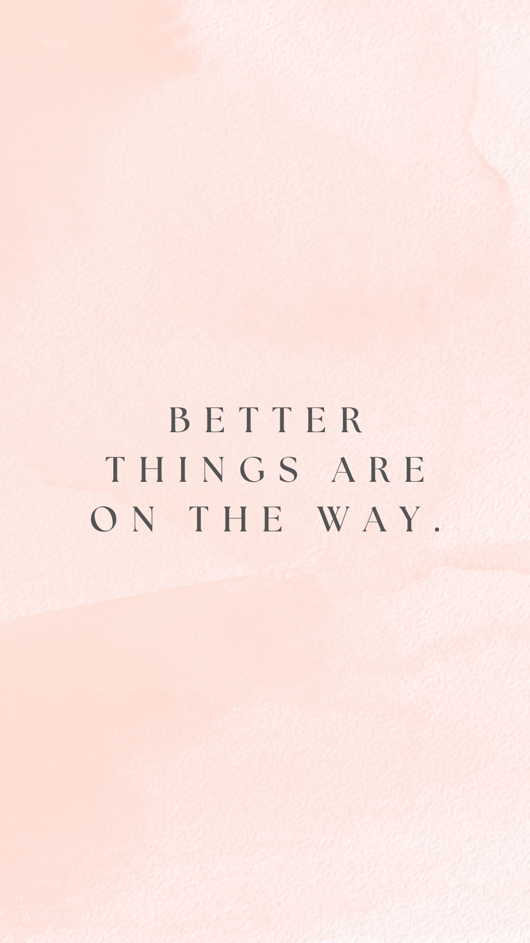 Cute Aesthetic iphone Background