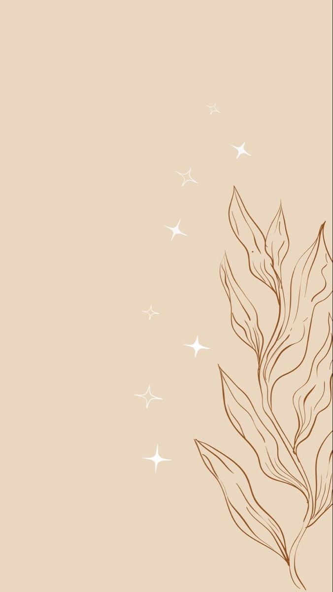 wallpaper minimalist aesthetic