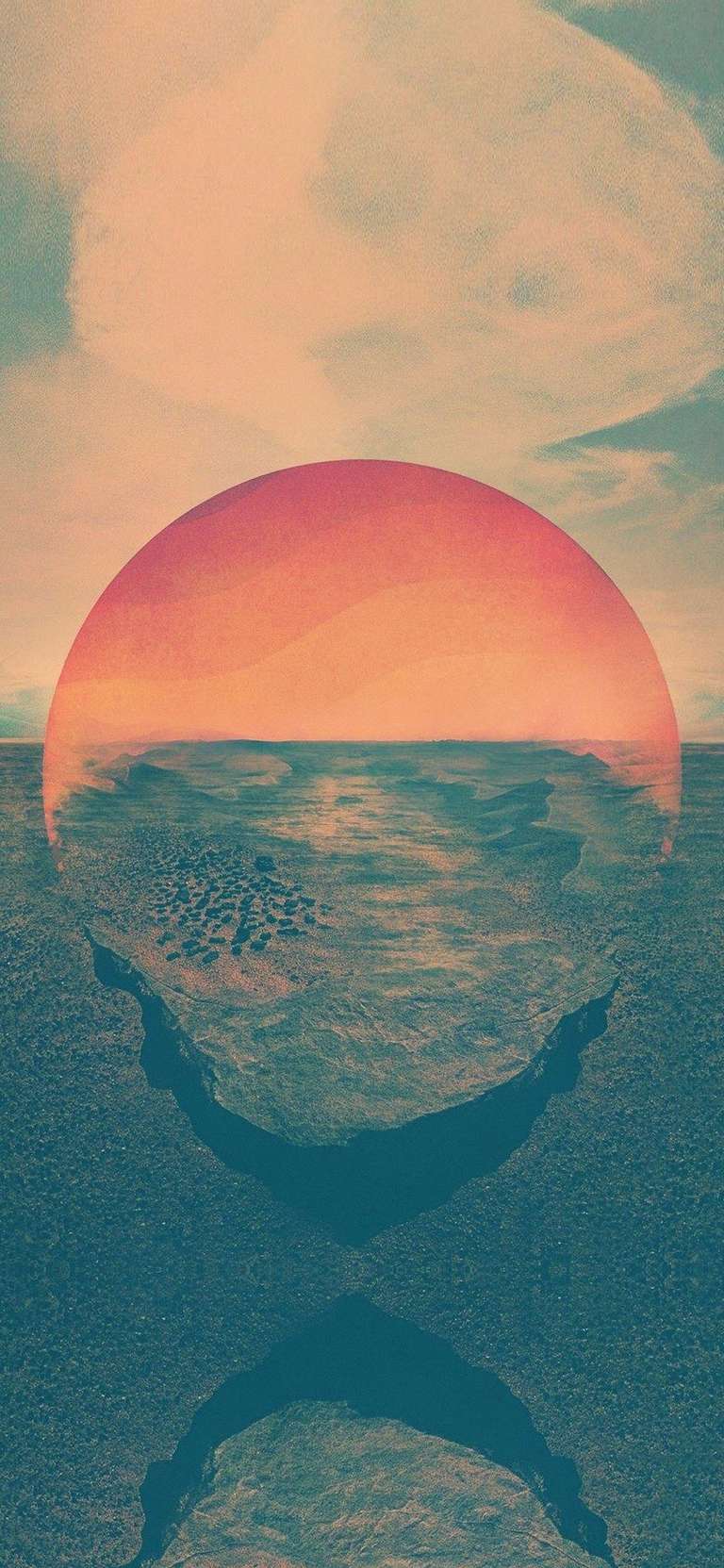 iphone wallpaper photo aesthetic vintage