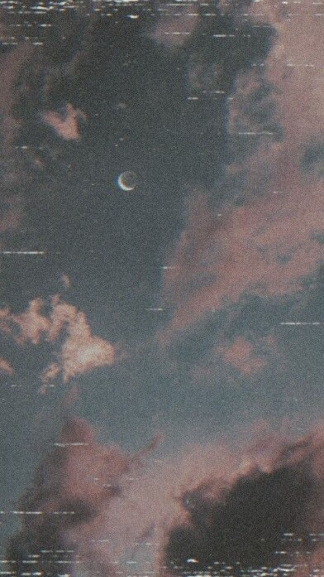 Retro iPhone Wallpaper