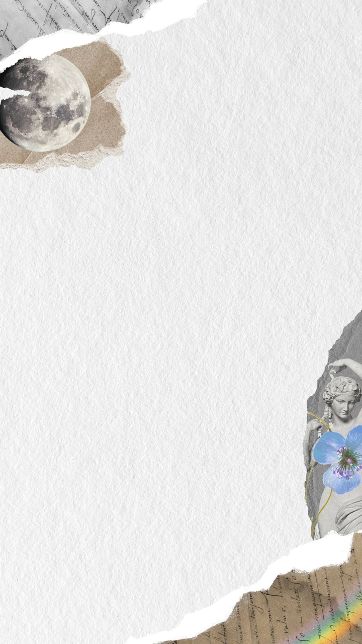 Free: Aesthetic vintage phone wallpaper