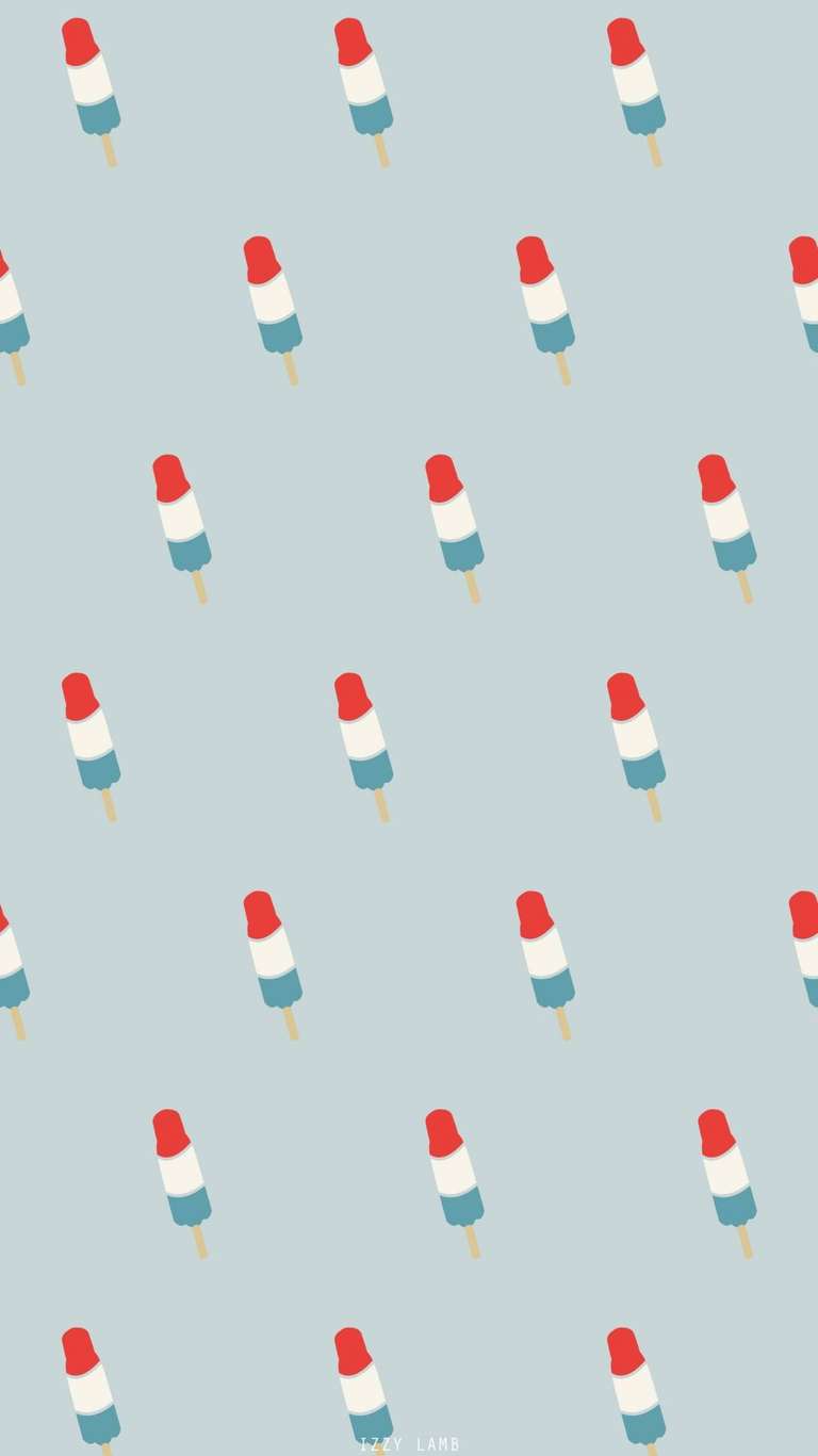 iphone wallpaper photo aesthetic vintage