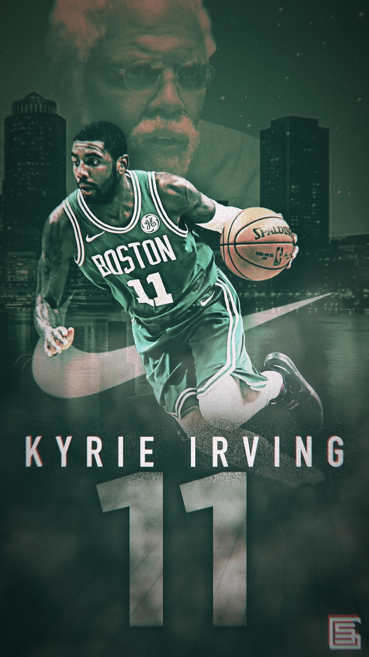 NBA & NFL Wallpaper IPhone 6 6s - Behance