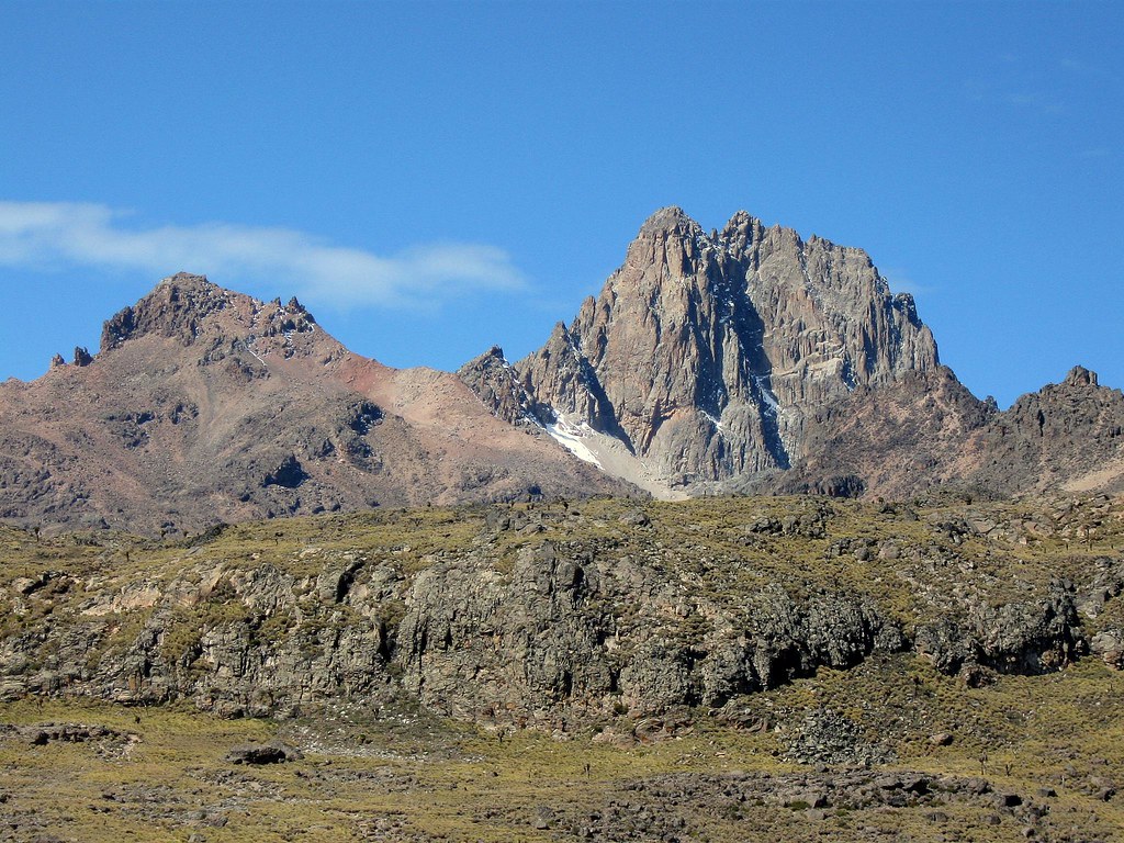 200812_kenya_90. Mount Kenya: left to