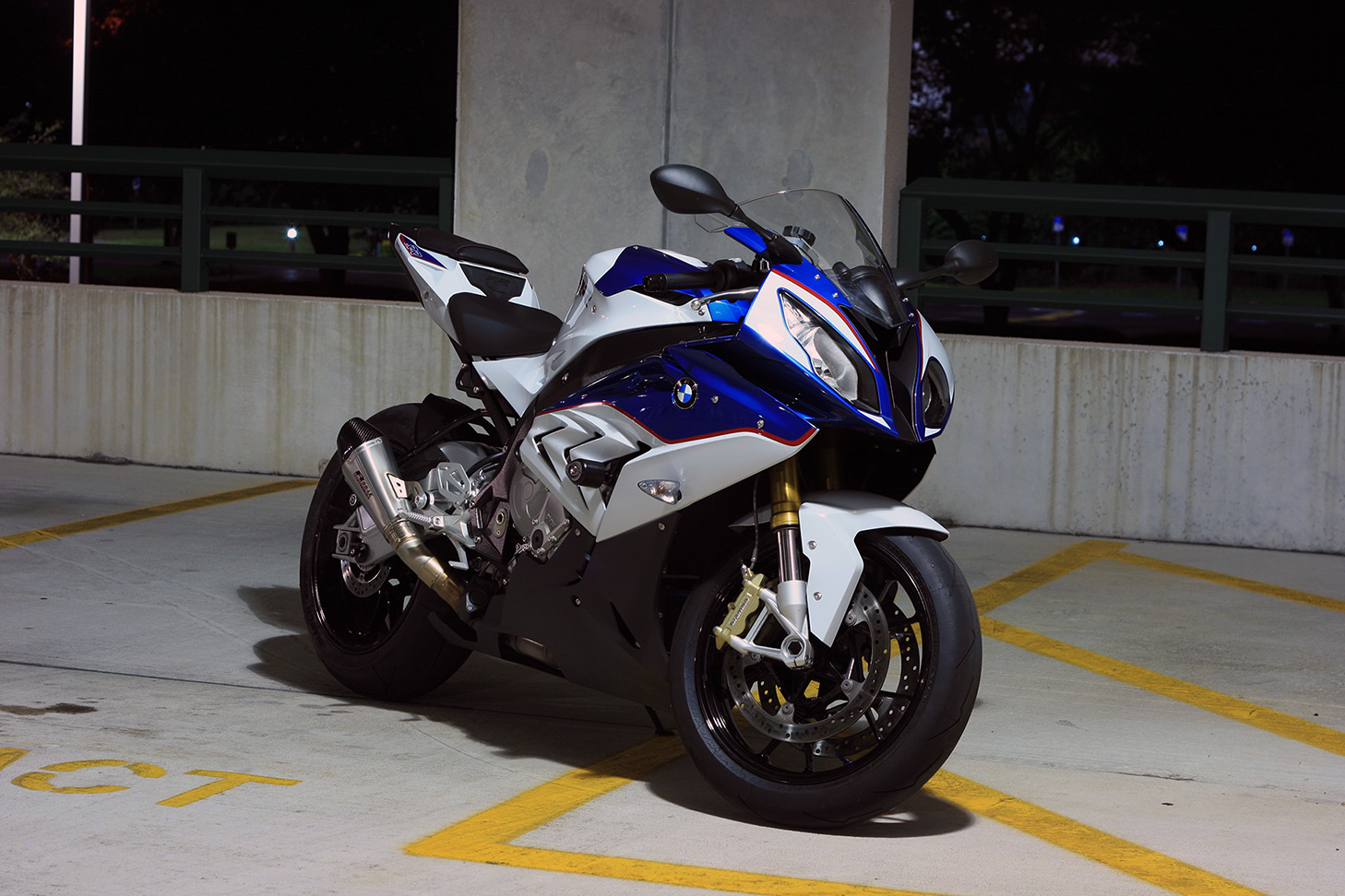 High Res Pics). BMW S1000RR Forum
