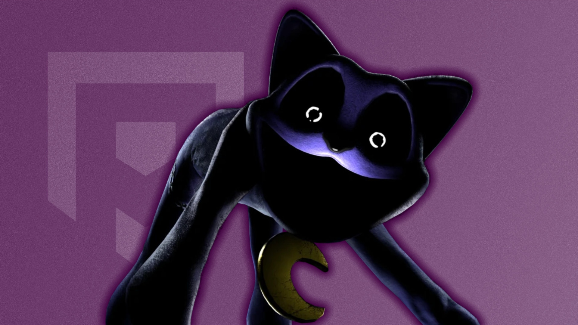 CatNap Wallpapers Wallpaper Cave