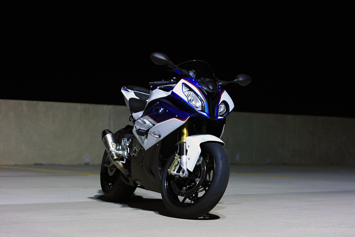 High Res Pics). BMW S1000RR Forum