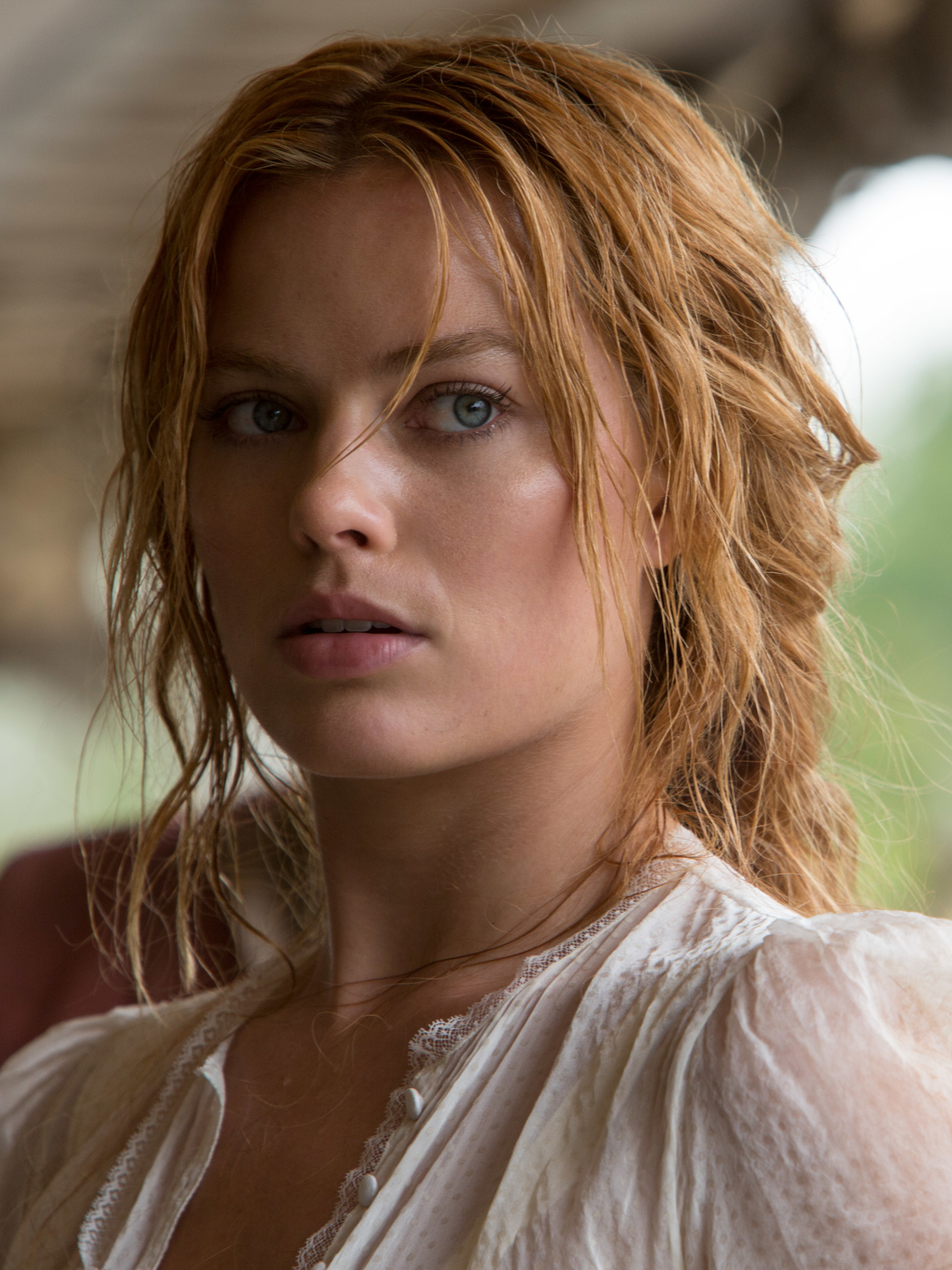 Mobile wallpaper: Movie, Jane Porter