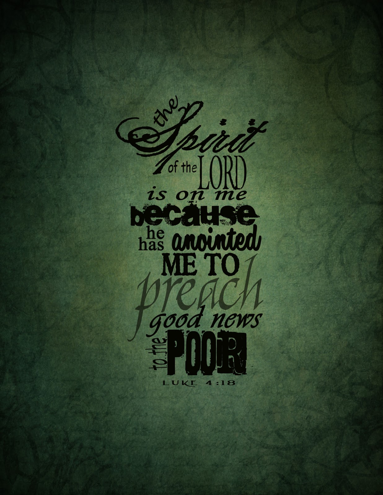 Found on Brighton: Is It Just Me?