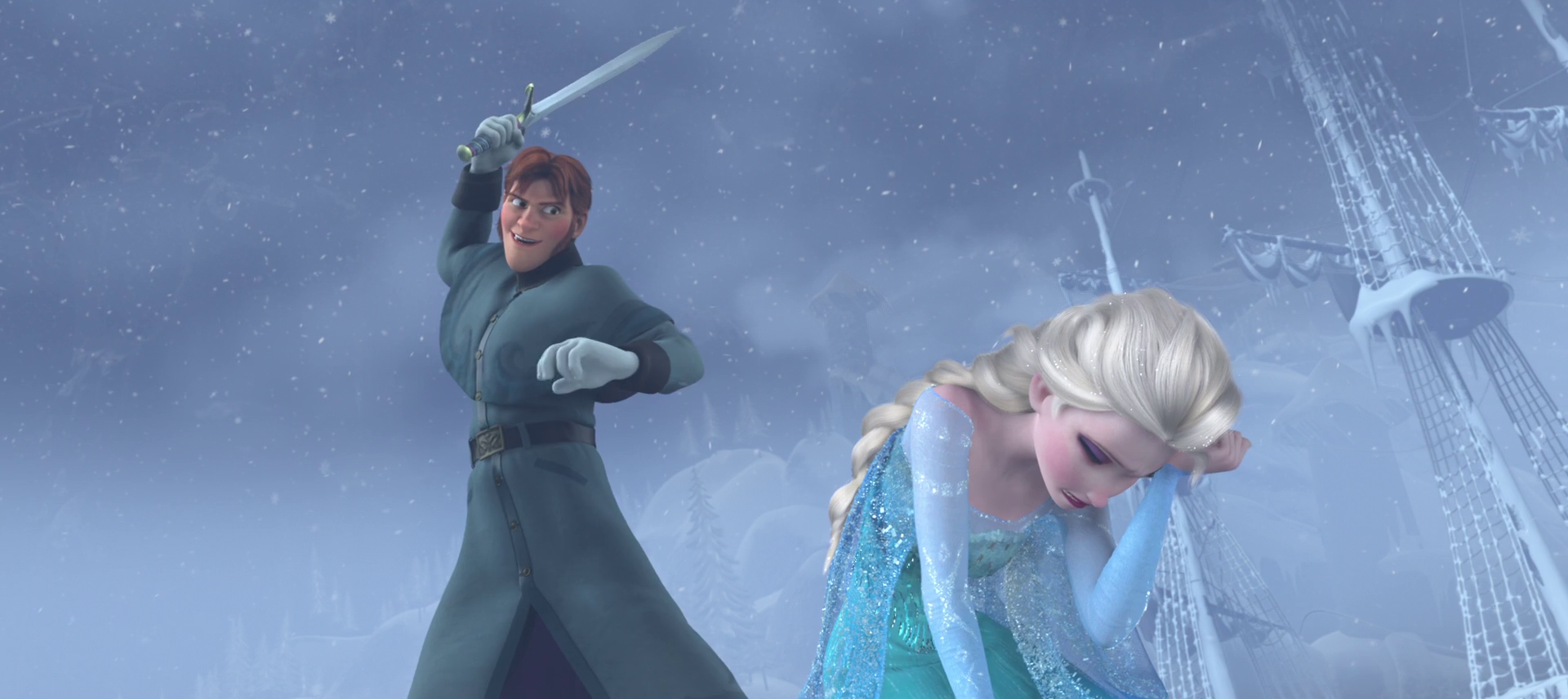 Prince Hans Wallpapers Wallpaper Cave Prince Hans Wallpapers Wallpaper Cave