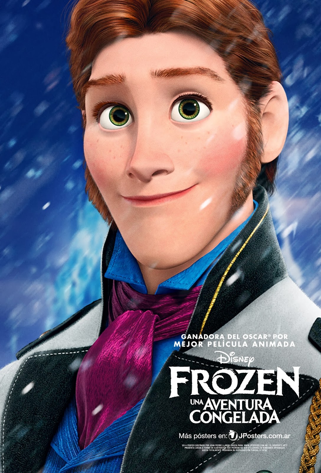 Prince Hans Wallpapers Wallpaper Cave Prince Hans Wallpapers Wallpaper Cave