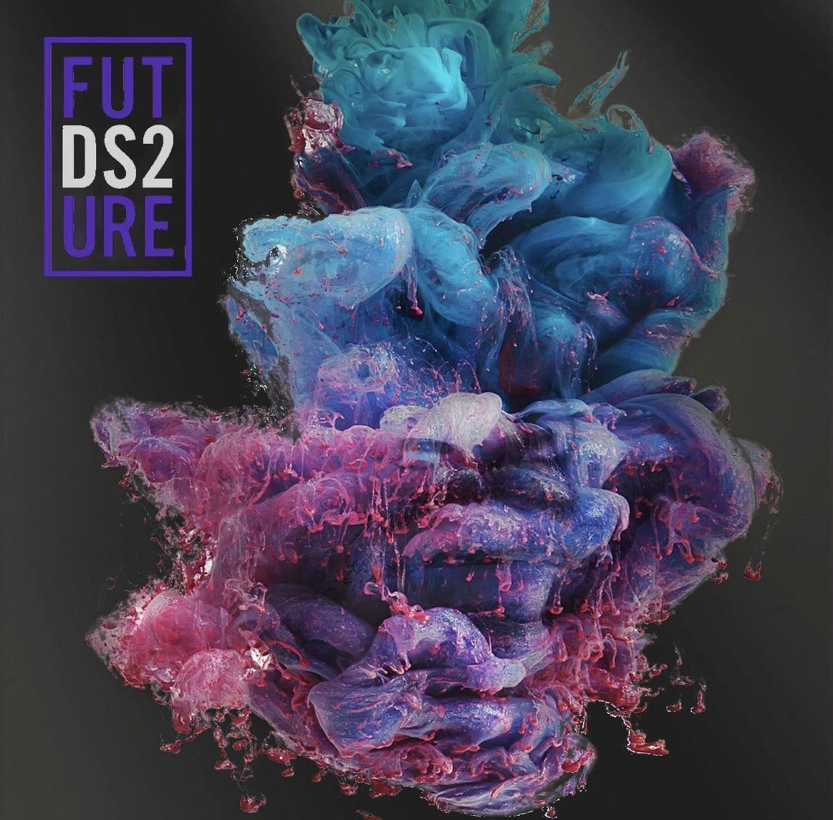 My collection of future wallpaper, r