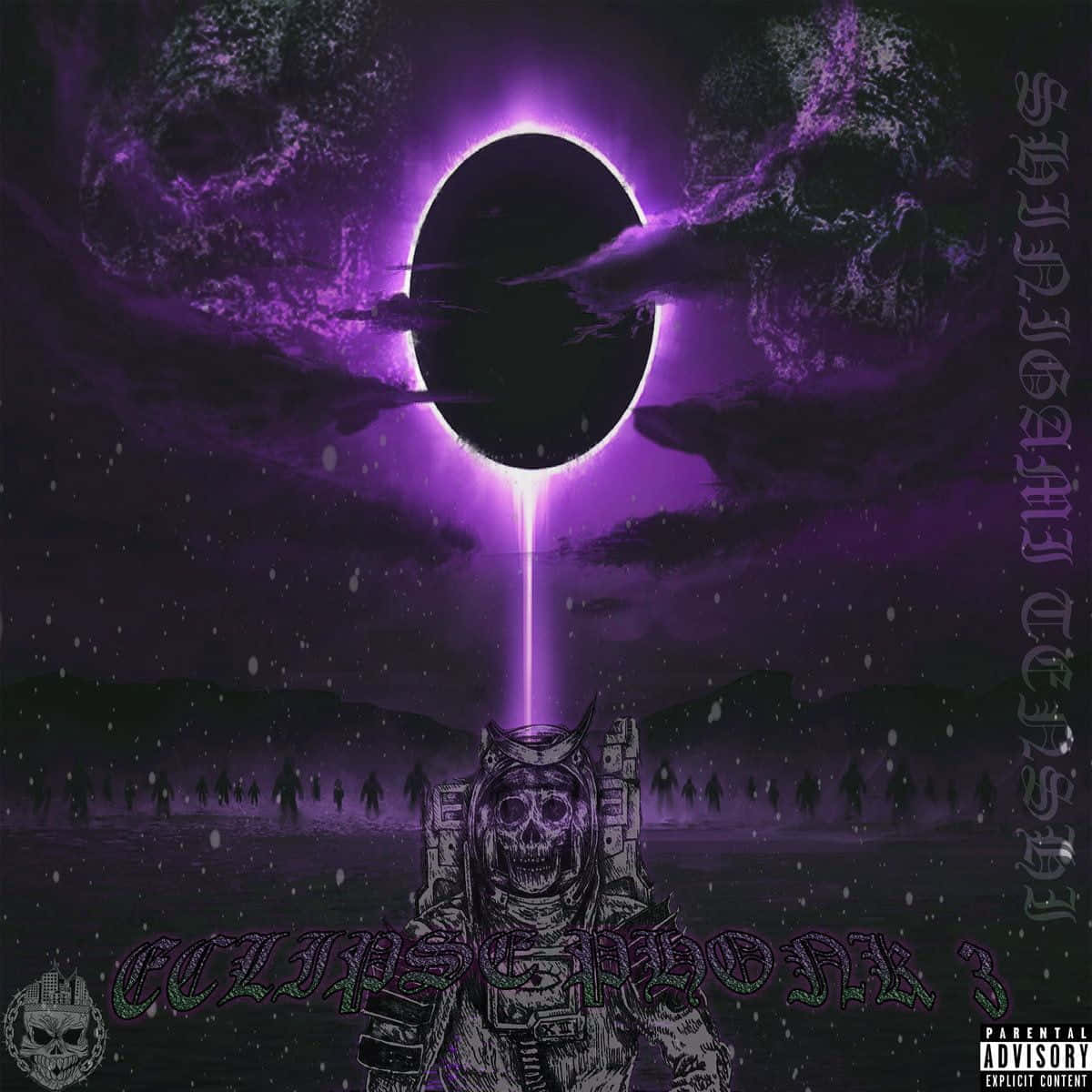 Download Dark Aesthetic Phonk Music