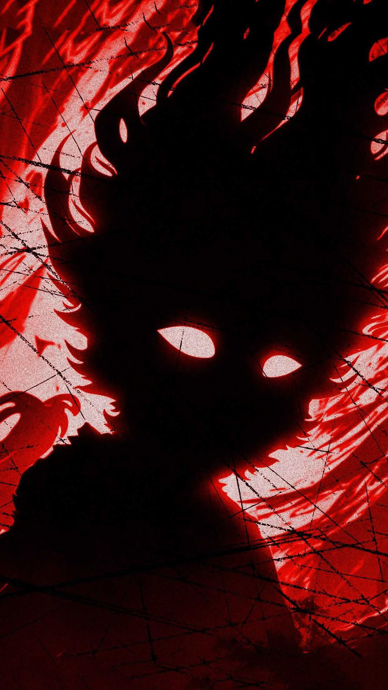 Phonk Wallpaper. Wallpaper