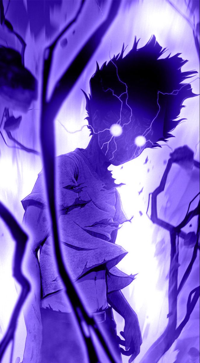 phonk pfp / wallpaper. Anime wallpaper