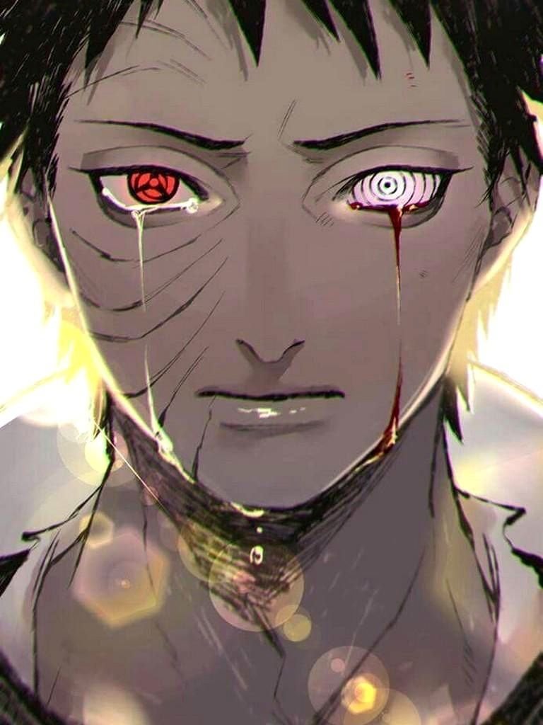 Darth Vader receives Soul Calibur