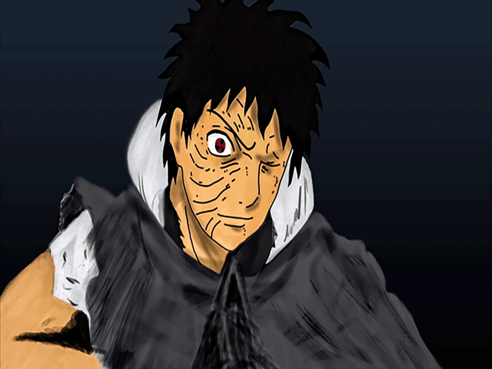 Browse thousands of Obito image