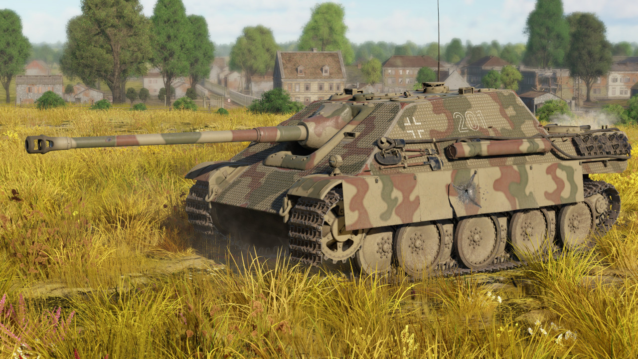 games in resolution 1280x720