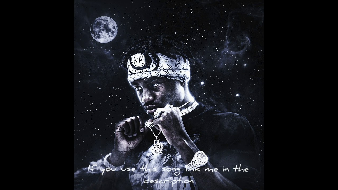 Lil Tjay Unreleased Album