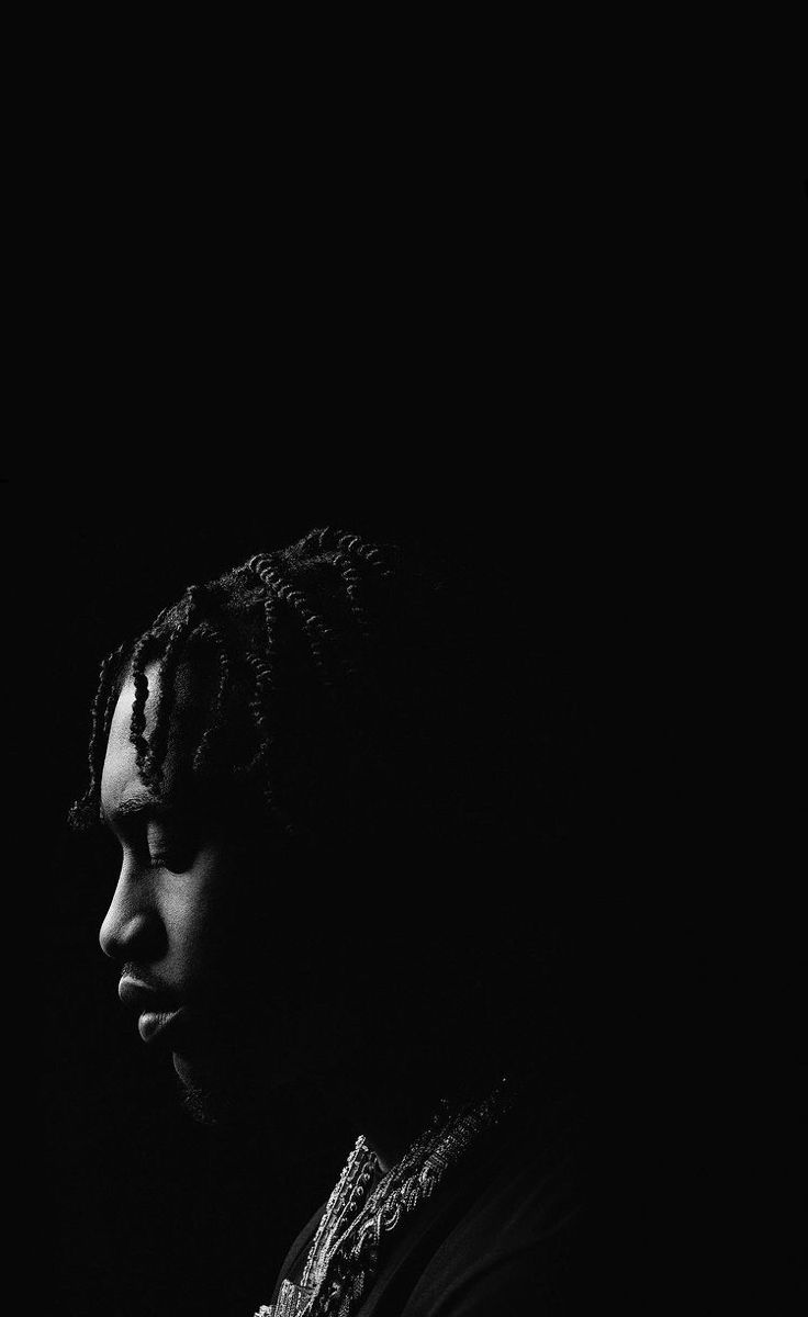 T J A Y. Rapper wallpaper iphone, Rap