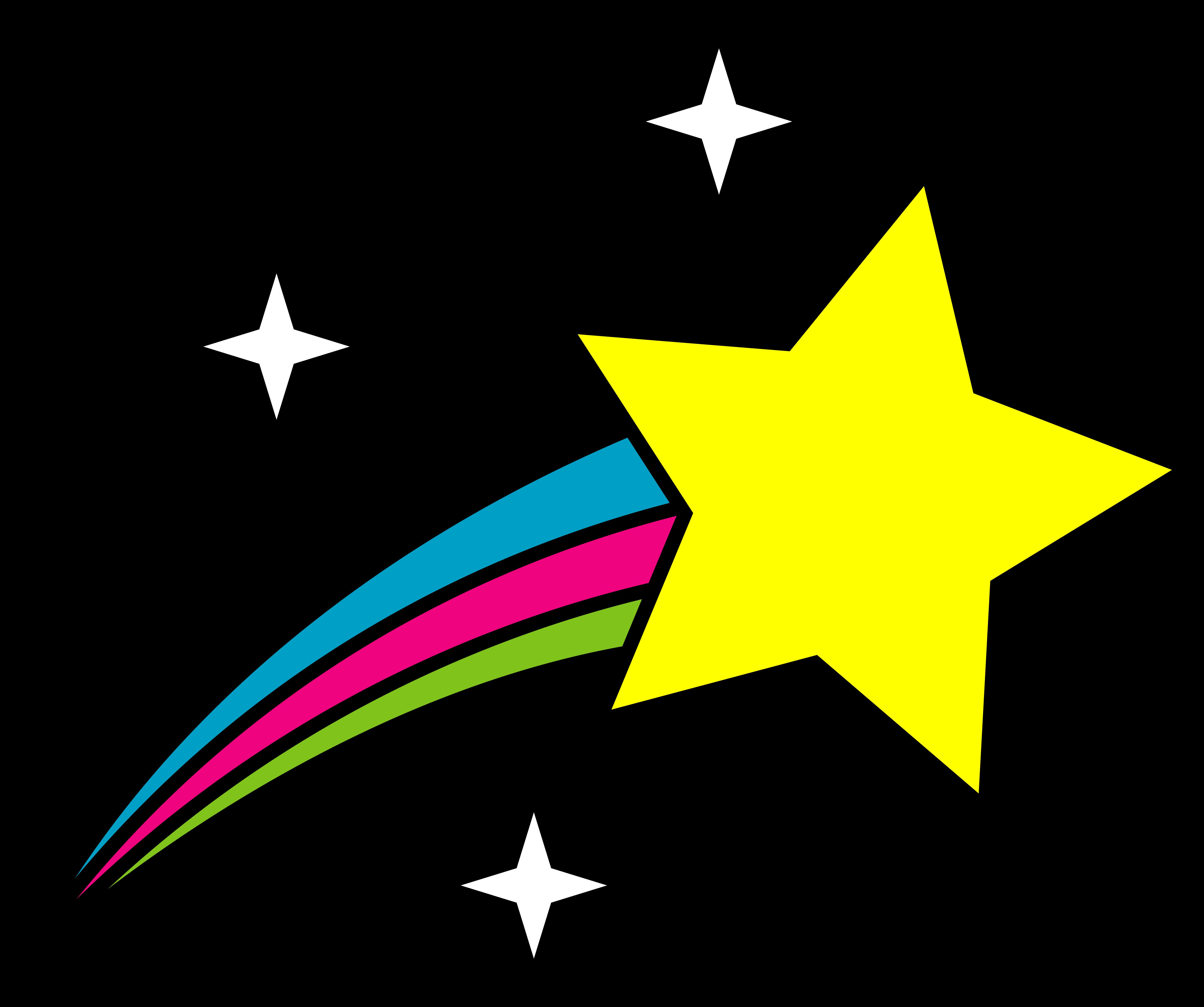 star image HD download