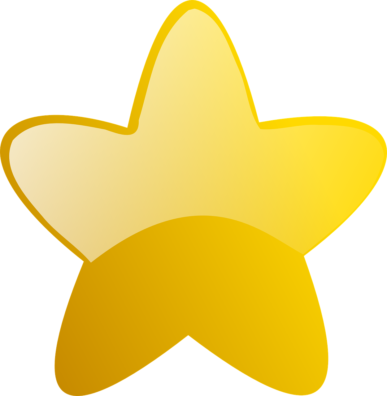 Royalty Free Vector Graphic