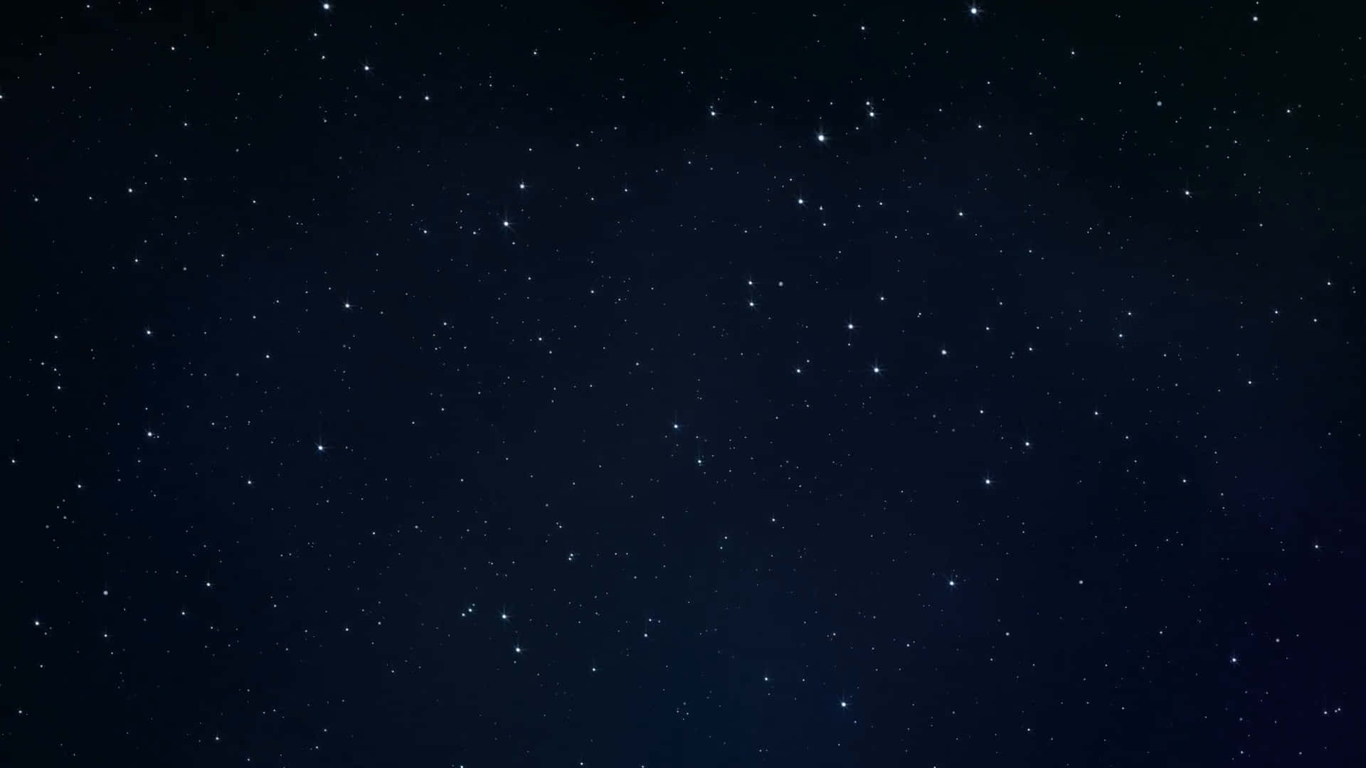 Cartoon Space Background. Wallpaper