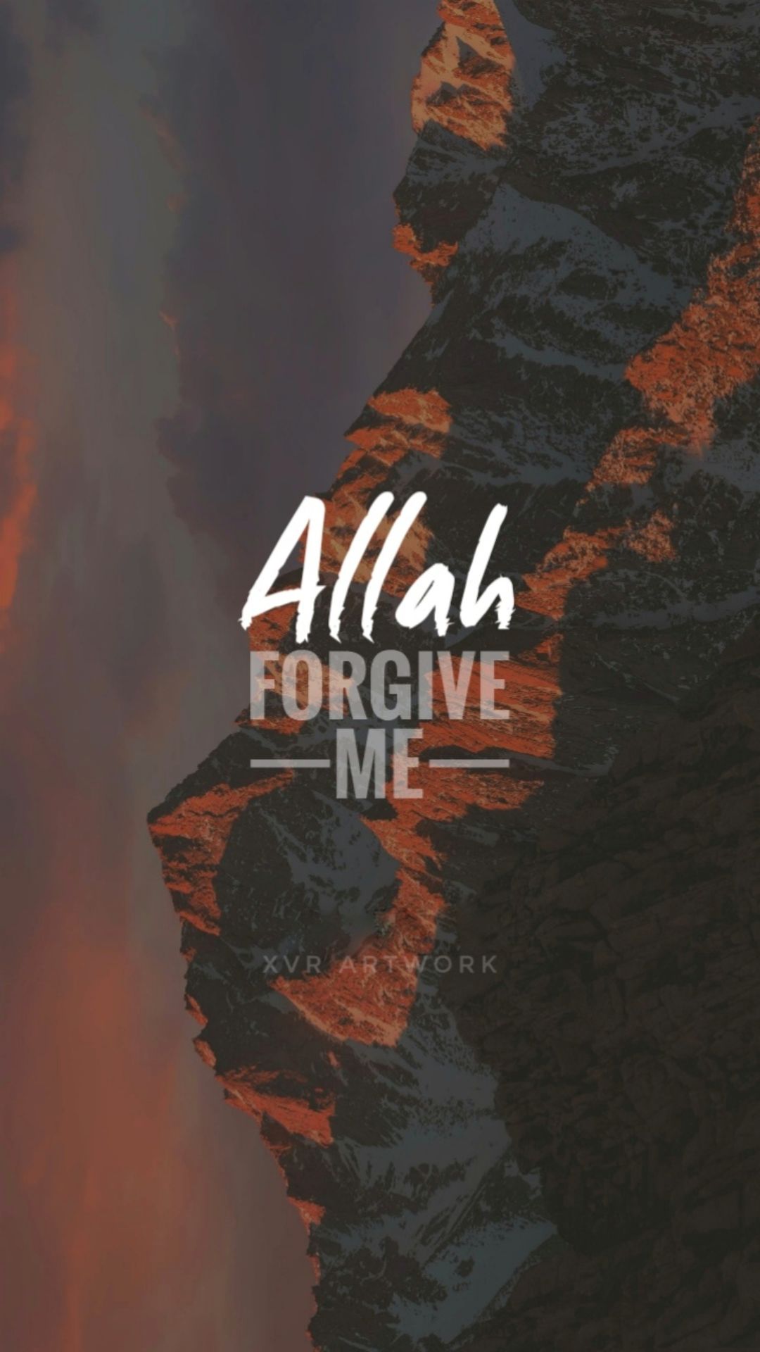 Allah Wallpaper Allah