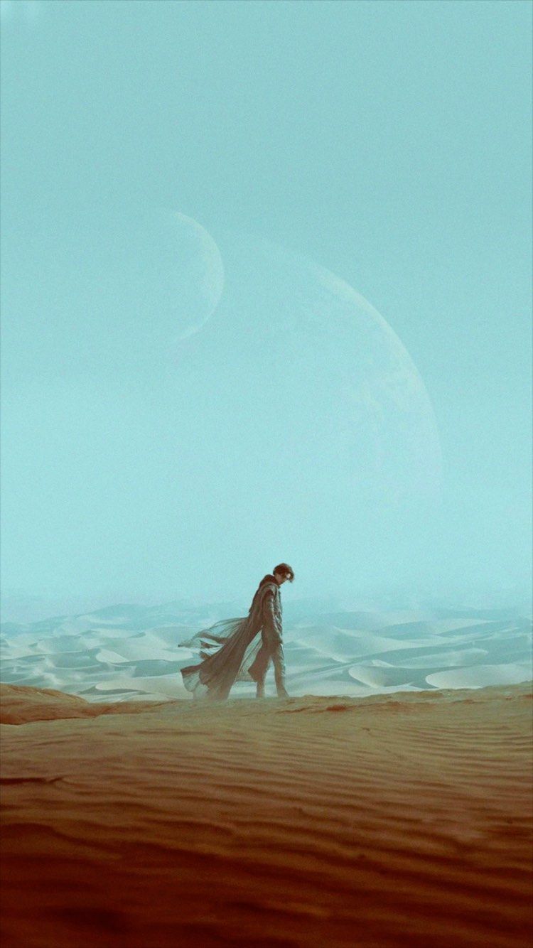 Instagram. Sfondi carini, Sfondi, Immagini