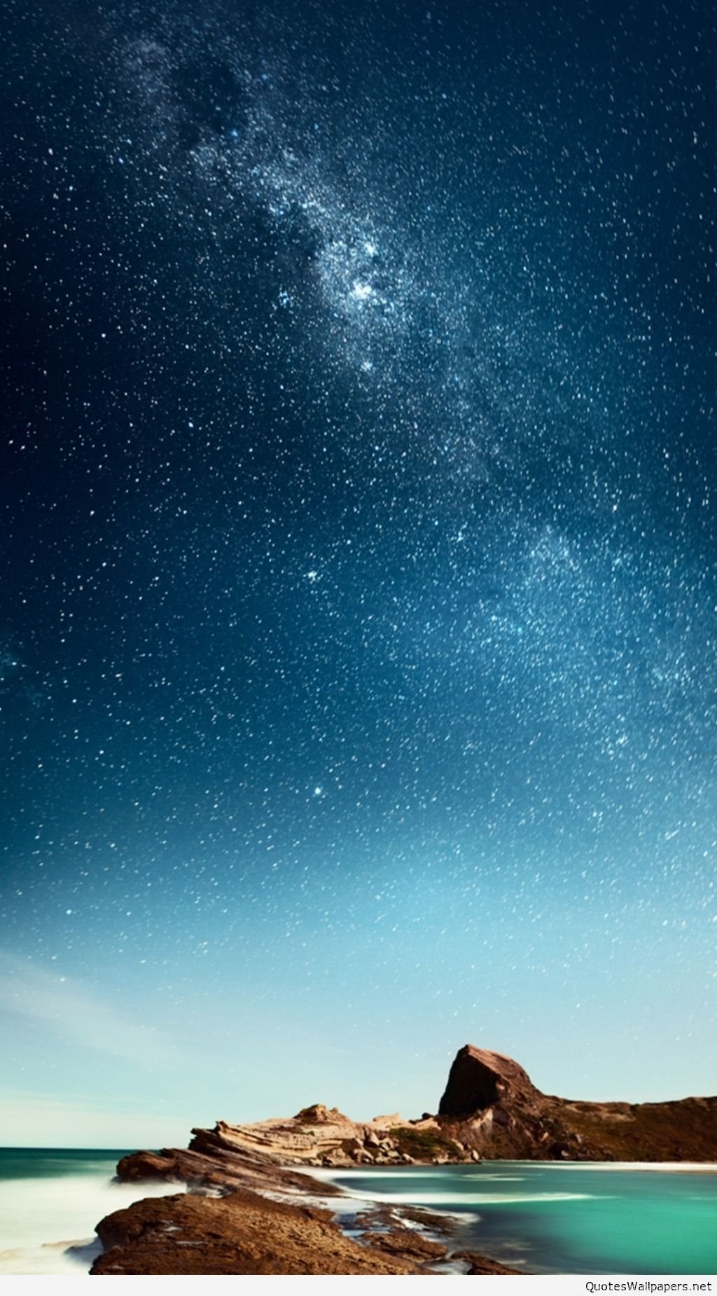 Cool nature landscape iphone