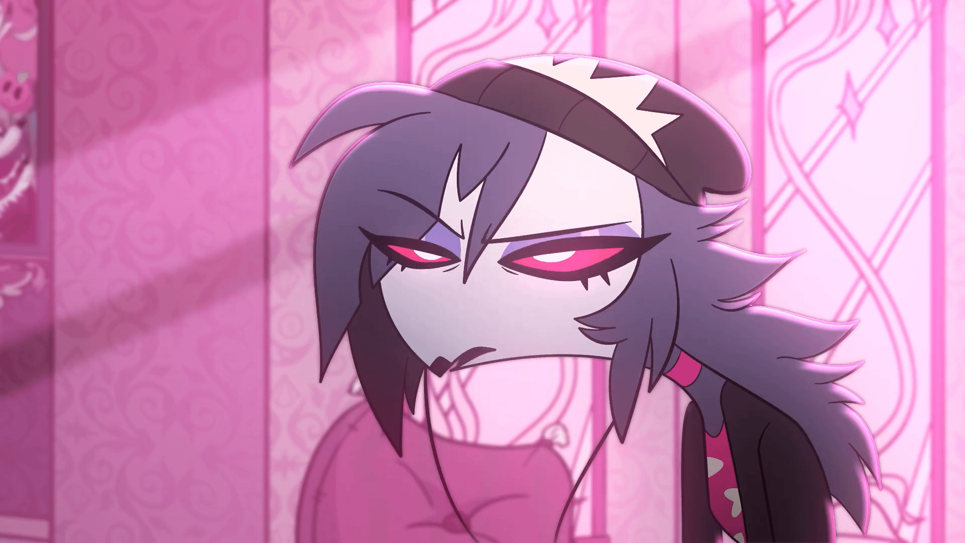 So about Octavia's name