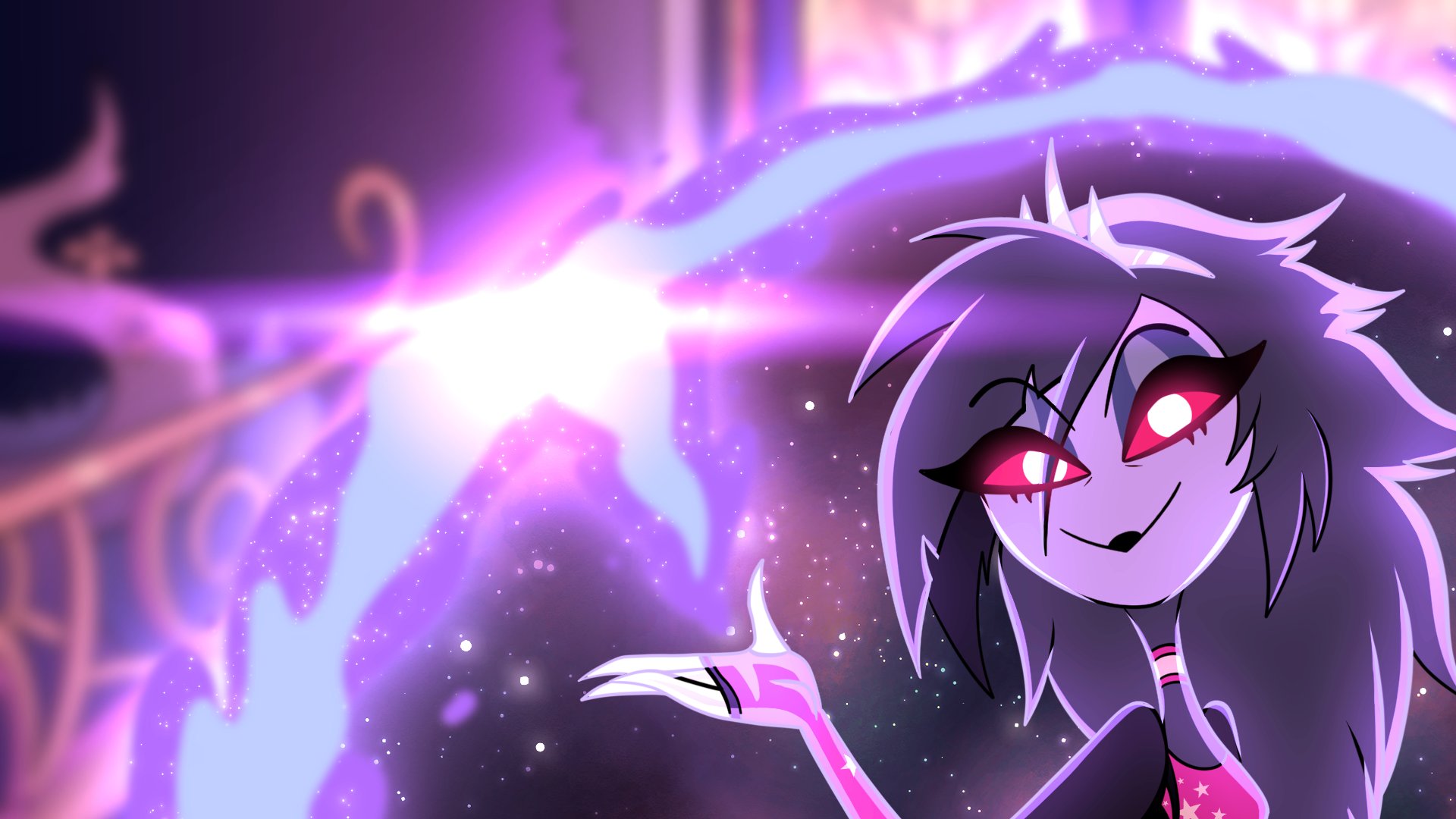 thought why not XD. 1920X1080