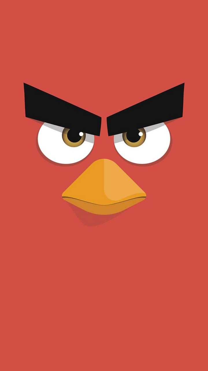 Cartoon wallpaper iphone, Superhero
