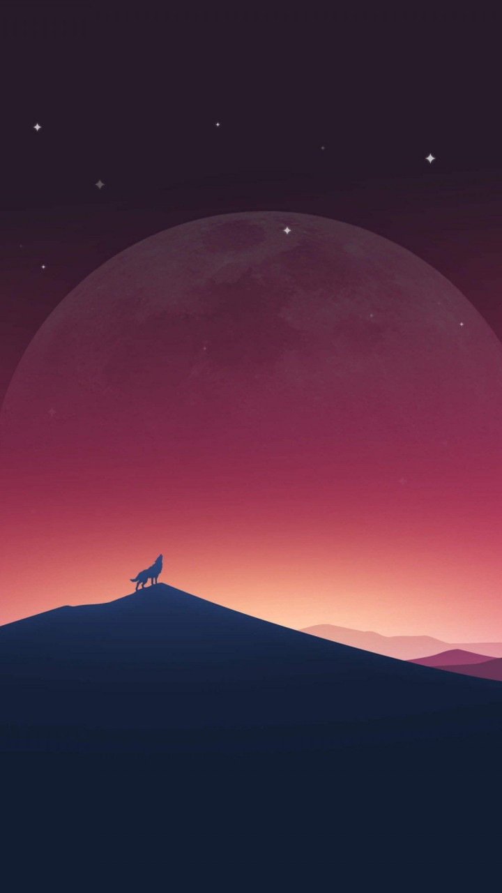 Digital Art HD 4K Wallpaper 41715