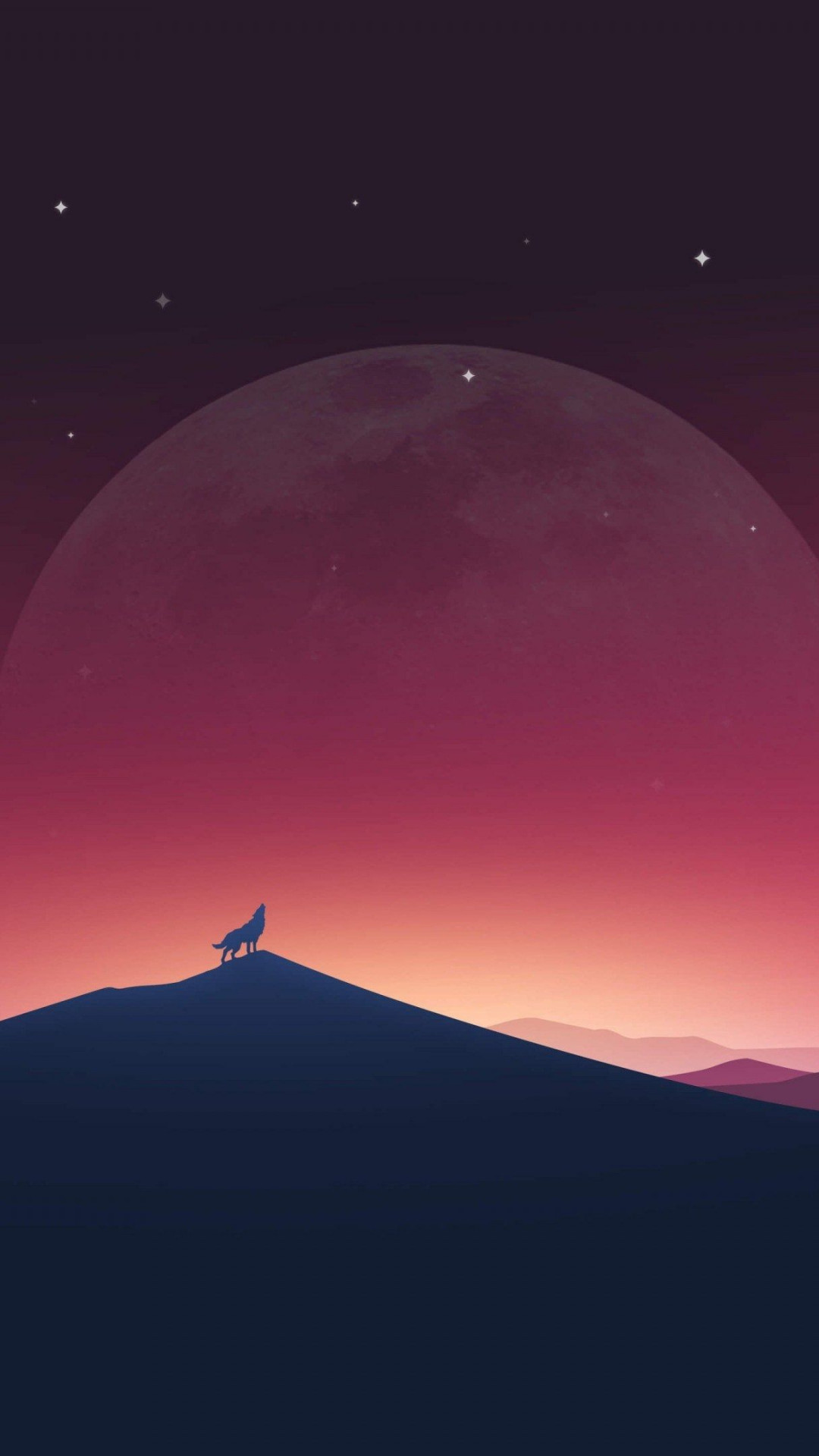 Digital Art HD 4K Wallpaper 41715