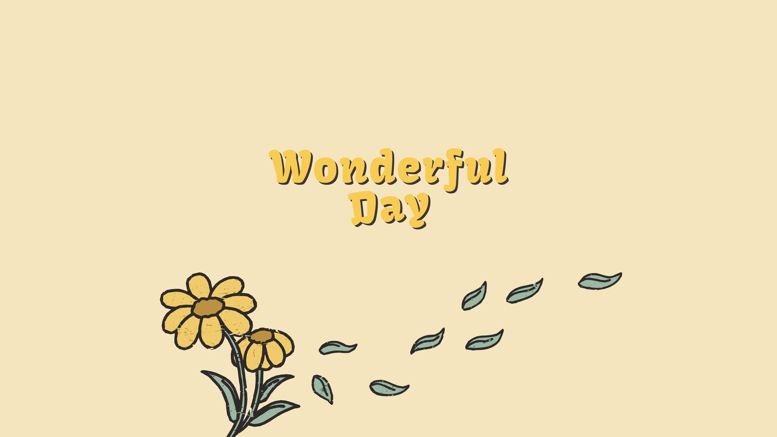 spring desktop wallpaper