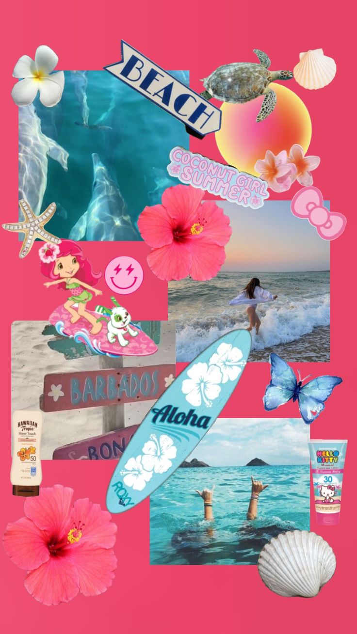 Preppy Summer Fashion for Trendy Girls