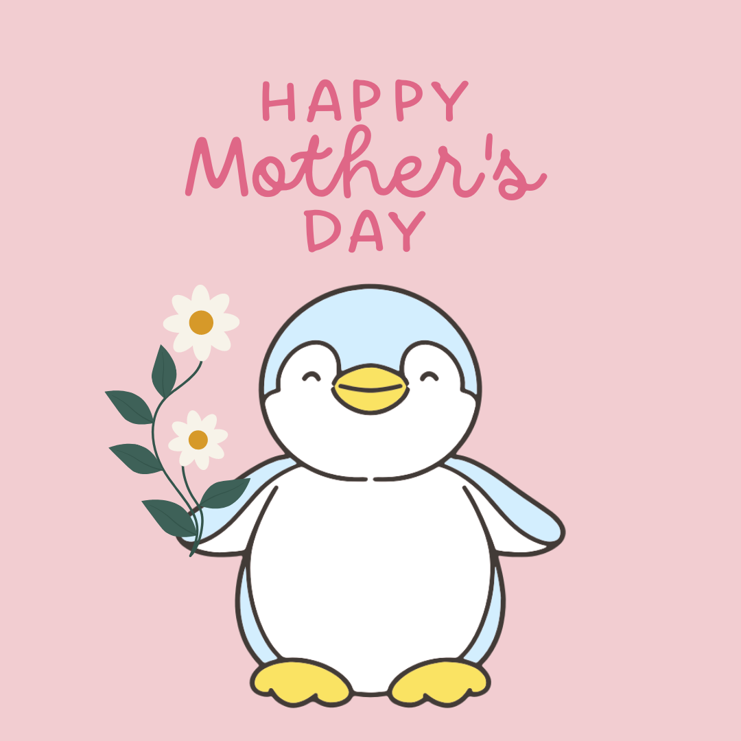 Show your love to Mom with MINISO products!