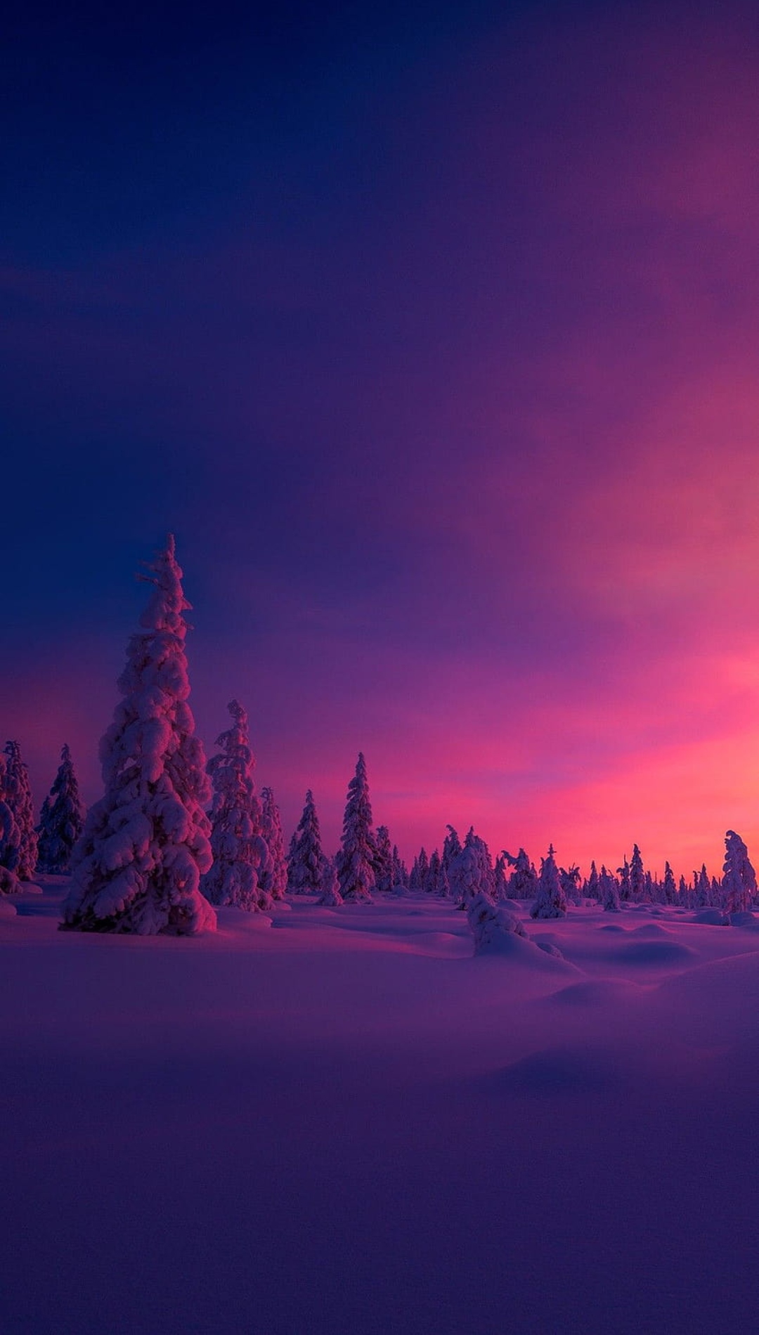 Alaska Wallpaper Alaska