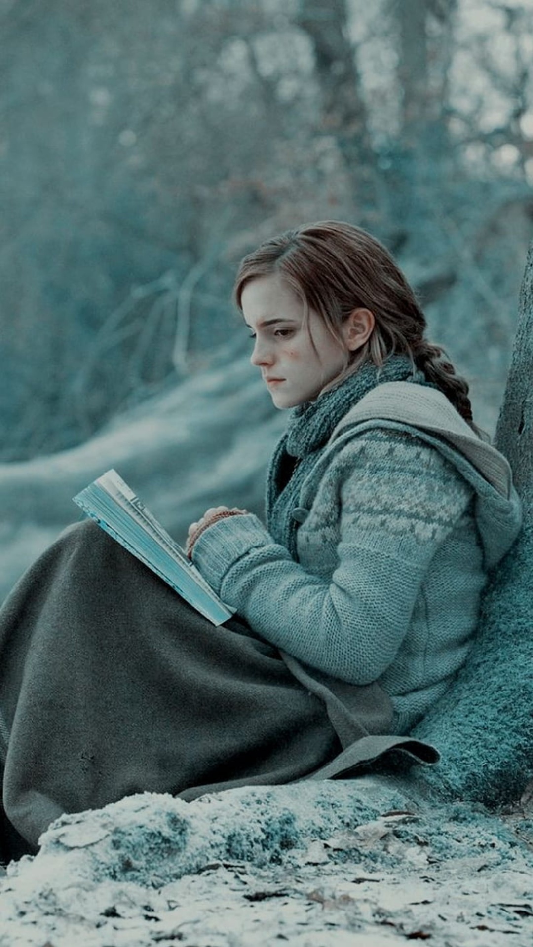 Armored Core VI Wallpaper HQ