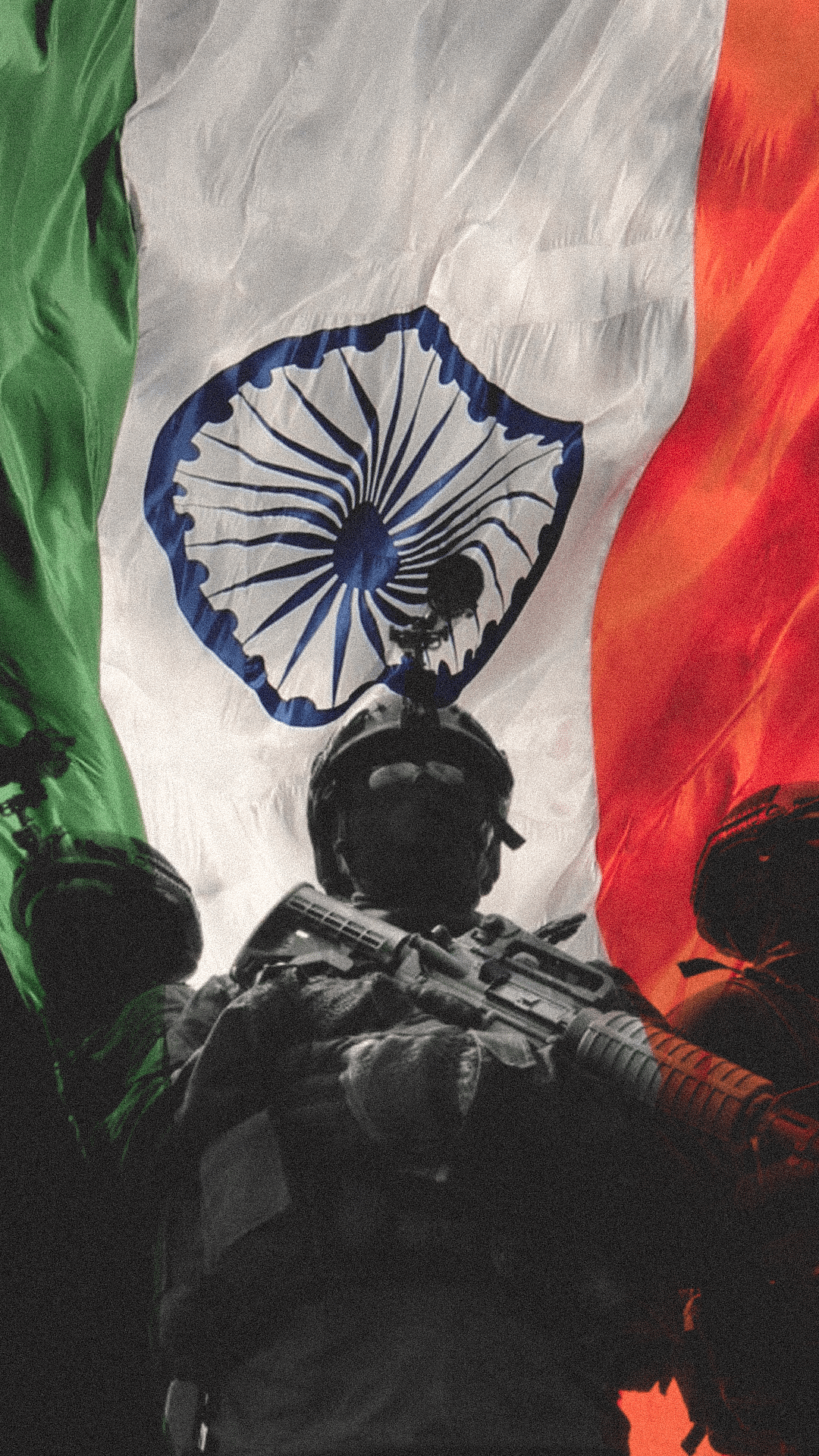 made 3 wallpaper for you army fanbois