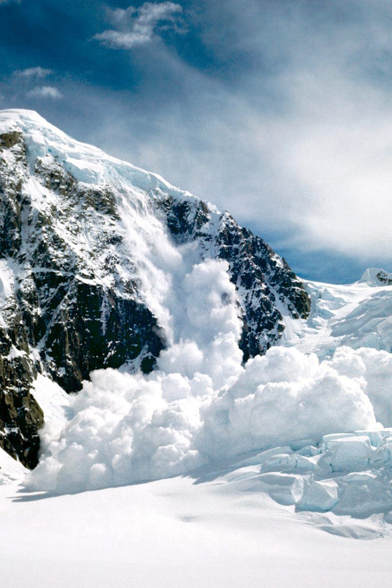 Download wallpaper 800x1200 alaska