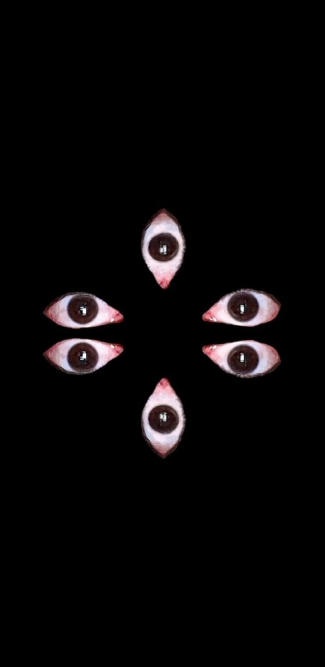 Edited the Psychedelic Techno Death