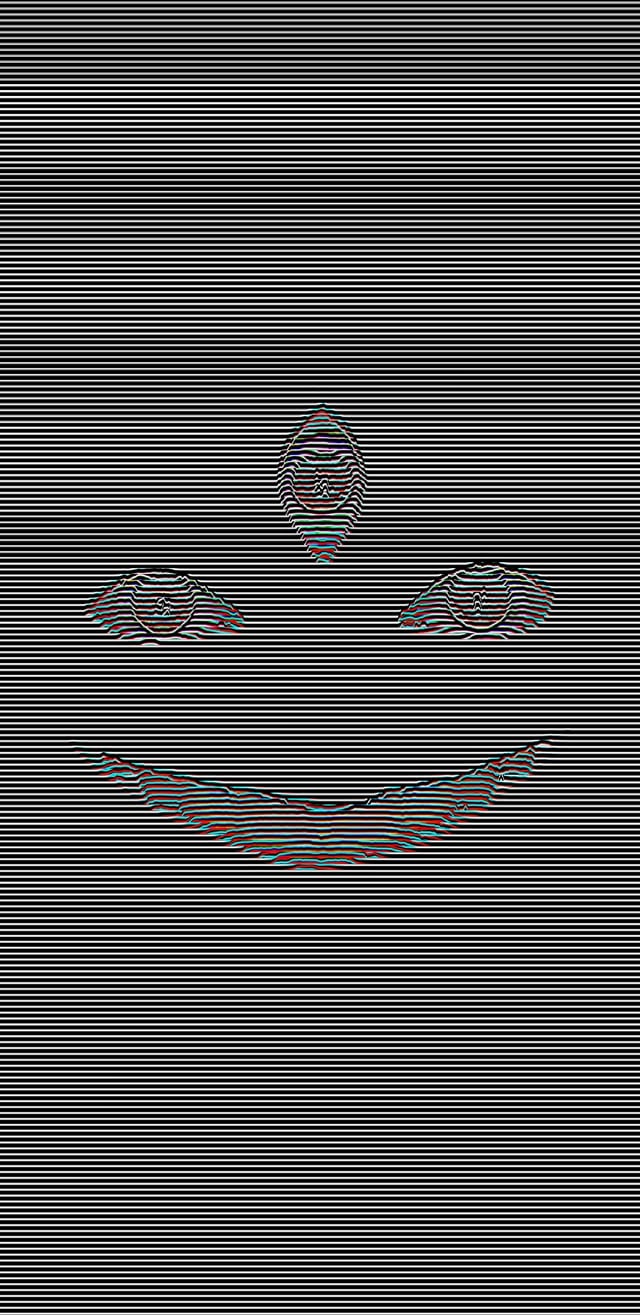 Edited the Psychedelic Techno Death