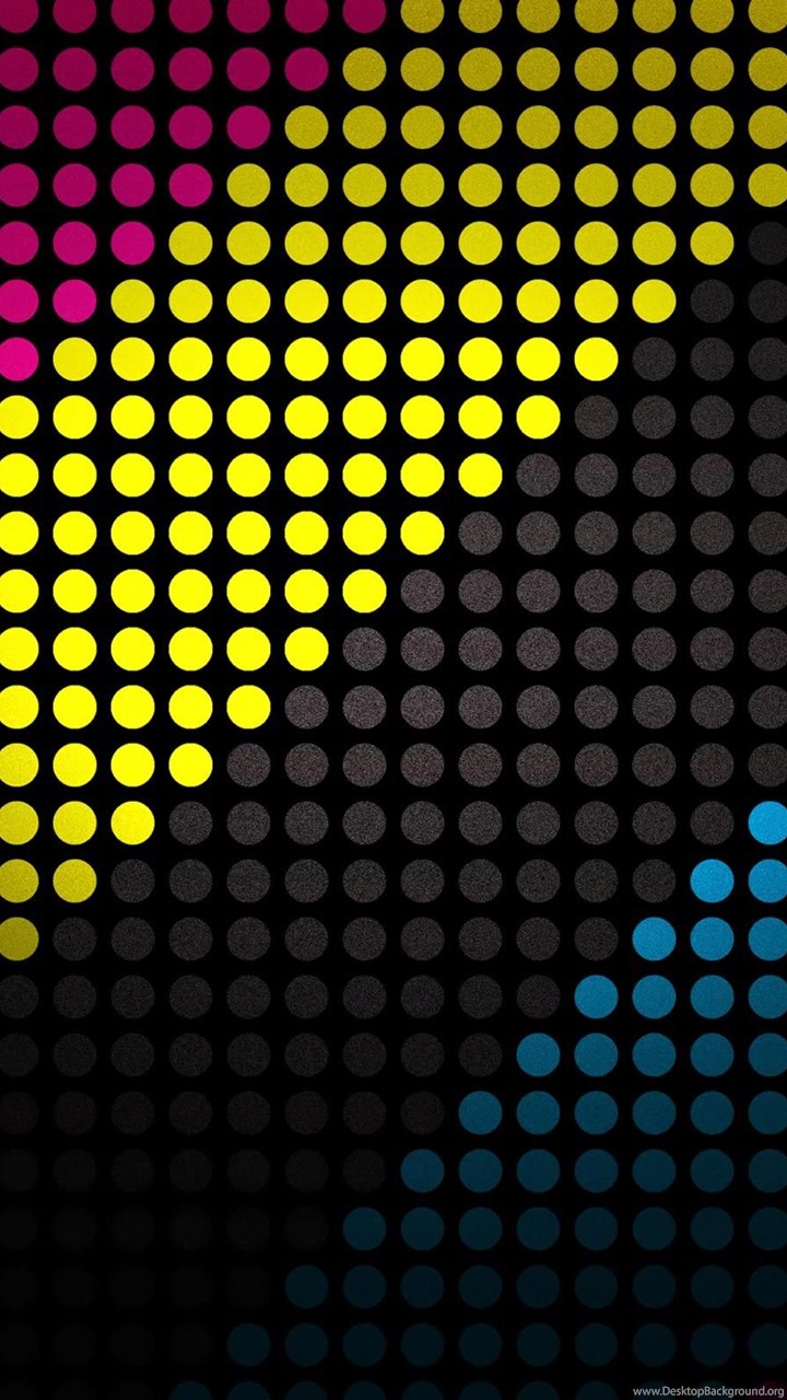 Techno Wallpaper iPhone Desktop Background