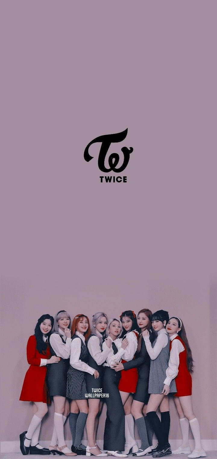 ♡TWICE WALLPAPERS♡. Fondo de
