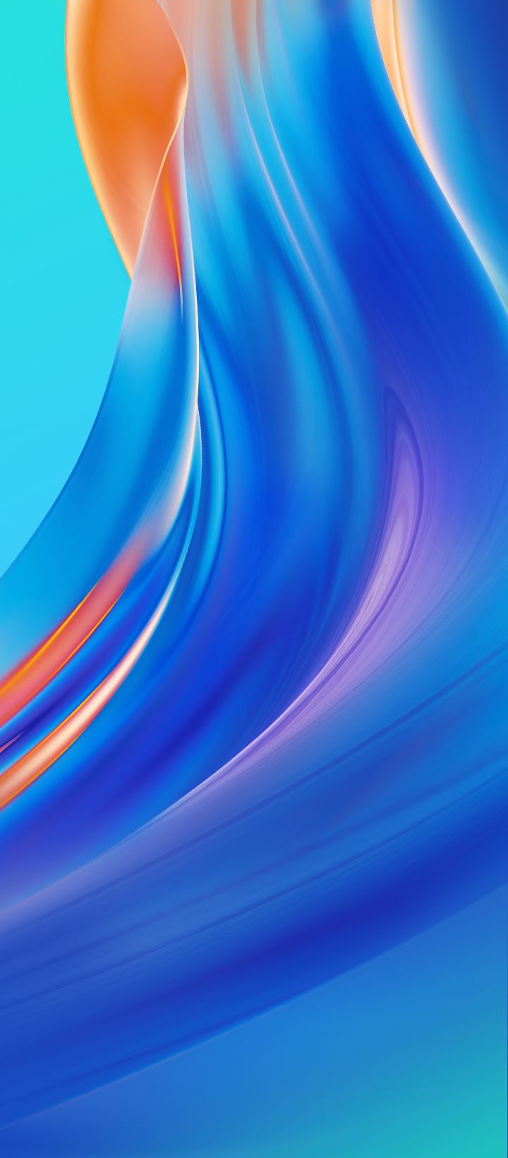 Tecno Spark 16 Wallpaper (YTECHB Exclusive)